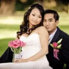 Business 6 image TOTAL BRIDES Weddings in Perth WA