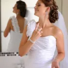 Business 7 image TOTAL BRIDES Weddings in Perth WA