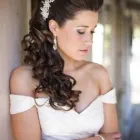 Business 10 image TOTAL BRIDES Weddings in Perth WA
