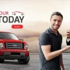 Business 1 image TOTAL CAR COLLECTIONS Sell my Car in Dandenong South VIC