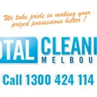 Business 1 image TOTAL CLEANING MELBOURNE Same Day Carpet Cleaning in Melbourne VIC