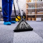 Business 2 image TOTAL CLEANING MELBOURNE Same Day Carpet Cleaning in Melbourne VIC