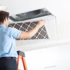 Business 1 image TOTAL DUCT CLEANING Duct Cleaning in Melbourne VIC