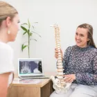 Business 6 image TOTAL HEALTH CHIROPRACTIC FRANKSTON Chiropractor in Frankston VIC