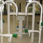 Business 3 image TOTAL PROJECT SOLUTIONS Project Management in Belmont WA