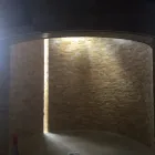 Business 5 image TOTAL PROJECT SOLUTIONS Project Management in Belmont WA