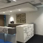 Business 6 image TOTAL PROJECT SOLUTIONS Project Management in Belmont WA