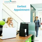 Business 4 image TOTALLY TEETH ENDEAVOUR HILLS Doctors-Medical Practitioners in Melbourne VIC