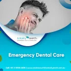 Business 5 image TOTALLY TEETH ENDEAVOUR HILLS Doctors-Medical Practitioners in Melbourne VIC
