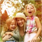 Business 6 image TOTALLY TEETH ENDEAVOUR HILLS Doctors-Medical Practitioners in Melbourne VIC