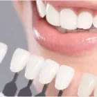 Business 8 image TOTALLY TEETH ENDEAVOUR HILLS Doctors-Medical Practitioners in Melbourne VIC