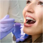Business 9 image TOTALLY TEETH ENDEAVOUR HILLS Doctors-Medical Practitioners in Melbourne VIC