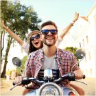 Business 10 image TOTALLY TEETH ENDEAVOUR HILLS Doctors-Medical Practitioners in Melbourne VIC