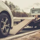 Business 1 image TOW TRUCK SERVICES PTY LTD Towing Services in Cloverdale WA