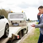 Business 4 image TOW TRUCK SERVICES PTY LTD Towing Services in Cloverdale WA