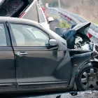 Business 1 image TOW TRUCK SERVICES PTY LTD Towing Services in Cloverdale WA