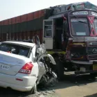 Business 5 image TOW TRUCK SERVICES PTY LTD Towing Services in Cloverdale WA