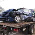 Business 9 image TOW TRUCK SERVICES PTY LTD Towing Services in Cloverdale WA