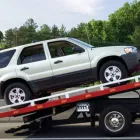 Business 1 image TOW TRUCK TOWING Towing Services in Sydney NSW