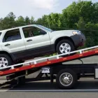 Business 1 image TOWING TRUCK SYDNEY Towing Services in Sydney NSW
