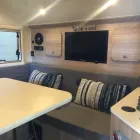 Business 6 image TRACKSTAR CAMPERS Caravan & Camper Trailer Repairs in Perth WA