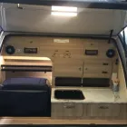Business 7 image TRACKSTAR CAMPERS Caravan & Camper Trailer Repairs in Perth WA