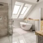 Business 1 image TRADE LYFE Kitchen Renovations & Designs in Melbourne VIC