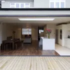 Business 2 image TRADE LYFE Kitchen Renovations & Designs in Melbourne VIC