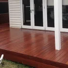 Business 4 image TRADE LYFE Kitchen Renovations & Designs in Melbourne VIC