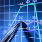 Business 1 image TRADERS CIRCLE Stockbrokers in Melbourne VIC