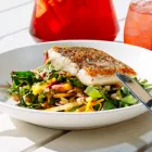 Business 1 image TRADEWINDS HOTEL Hotel in East Fremantle WA