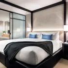 Business 3 image TRADEWINDS HOTEL Hotel in East Fremantle WA