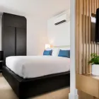 Business 4 image TRADEWINDS HOTEL Hotel in East Fremantle WA