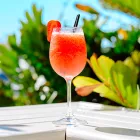 Business 2 image TRADEWINDS HOTEL Hotel in East Fremantle WA