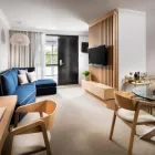 Business 5 image TRADEWINDS HOTEL Hotel in East Fremantle WA