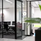 Business 1 image TRAFF1K D1G1TAL Website Development in Sydney NSW