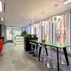 Business 2 image TRAFF1K D1G1TAL Website Development in Sydney NSW