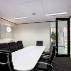 Business 3 image TRAFF1K D1G1TAL Website Development in Sydney NSW