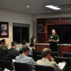 Business 1 image TRAINING AHEAD AUSTRALIA Xero Training in Mackay QLD