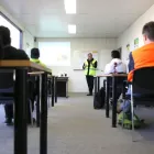 Business 3 image TRAINIX Training Centre in Hoppers Crossing VIC