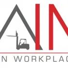 Business 5 image TRAINIX Training Centre in Hoppers Crossing VIC