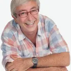 Business 1 image TRANSFORMATIONS COACHING & HYPNOTHERAPY Psychotherapists in Brisbane QLD