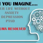 Business 3 image TRANSFORMATIONS COACHING & HYPNOTHERAPY Psychotherapists in Brisbane QLD