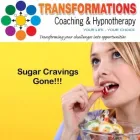 Business 5 image TRANSFORMATIONS COACHING & HYPNOTHERAPY Psychotherapists in Brisbane QLD