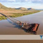 Business 1 image TRANSHIPMENT SERVICES AUSTRALIA Freight & Cargo Services in West Perth WA