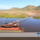 Business 2 image TRANSHIPMENT SERVICES AUSTRALIA Freight & Cargo Services in West Perth WA