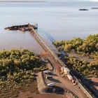 Business 3 image TRANSHIPMENT SERVICES AUSTRALIA Freight & Cargo Services in West Perth WA