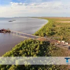 Business 4 image TRANSHIPMENT SERVICES AUSTRALIA Freight & Cargo Services in West Perth WA