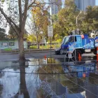 Business 1 image TRANZWASH GROUP Pressure Cleaners in Melbourne VIC