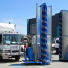 Business 2 image TRANZWASH GROUP Pressure Cleaners in Melbourne VIC